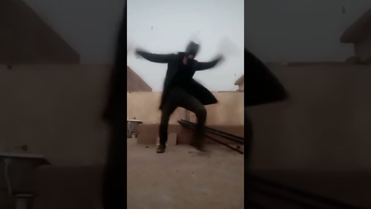 Bat on fire 🔥 😍 🦇 