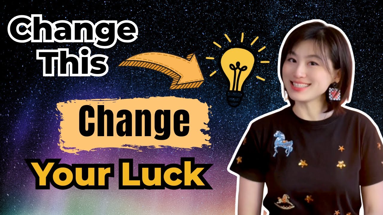 How to Improve Your Personal Feng Shui (and Change Your Life)