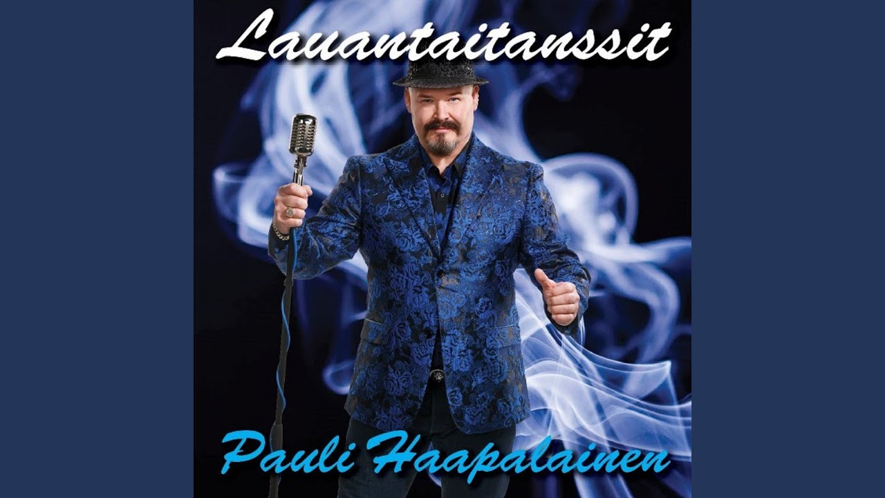 S&auml; katosit kuin t&auml;hdenlento