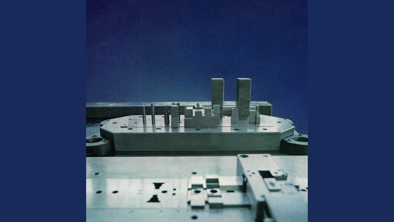 Punto linea supertechno