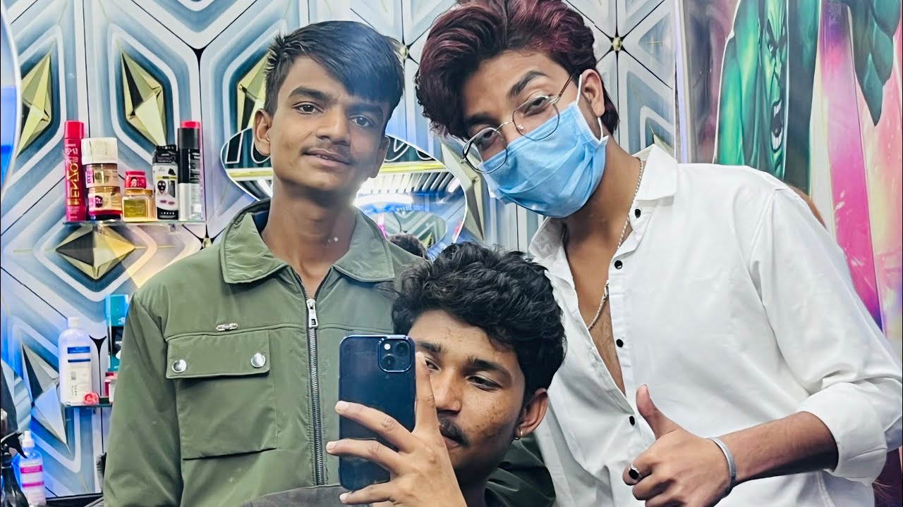 Aaj fir gye shady me 😂/ vlog18