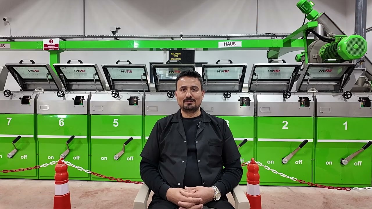 Üreten Ellere Dev Destek: 2026 Kırsal Kalkınma Yatırımları Hibe Programı Başladı!