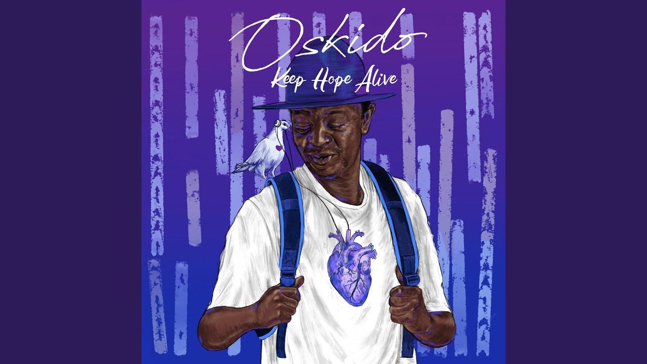 Fofa (feat. King Monada)