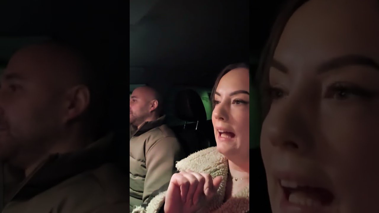 spvotay #happy #humor #wraca #automobile #ponad #couple #wesolo #funny