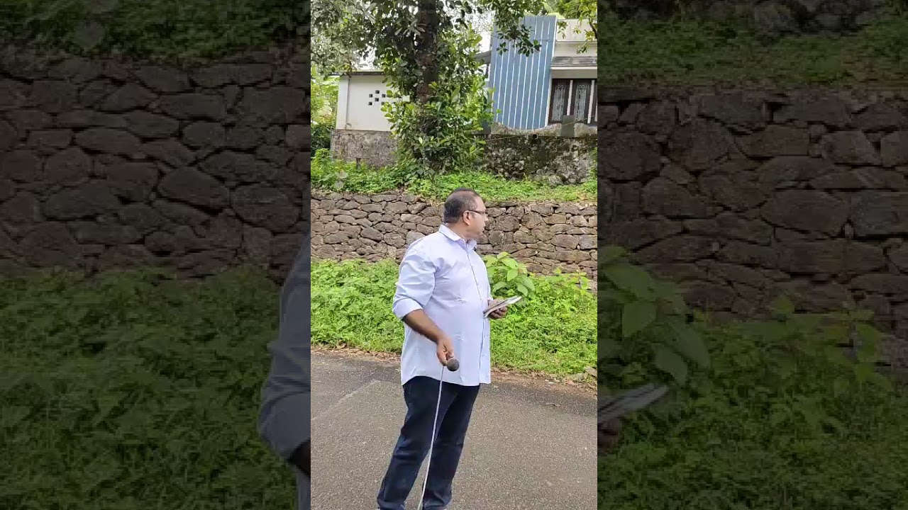 നിൻ സ്നേഹമെത്രയോ അവർണനീയം 