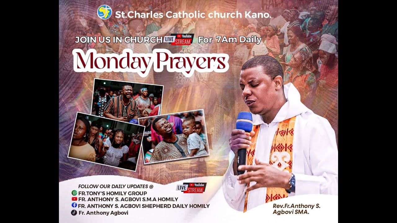 YOUR GIFT IS THE  IDEAL TREASURE(1SAMUEL 16:14-23)