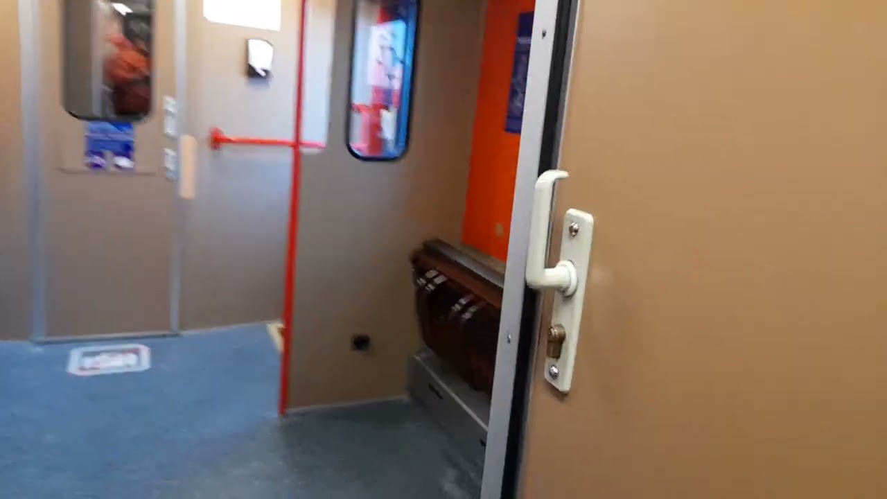 Von Wieselburg nach Petzenkirchen mit ÖBB 5047 048 3 um kurz nach 17:30 am 27.02.2026 