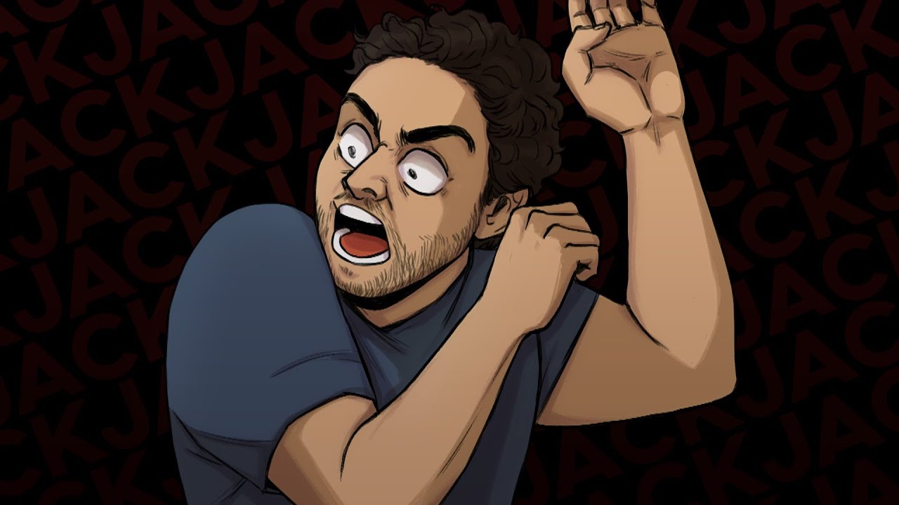 The Official Podcast #246: Kaya Gets Kidnapped