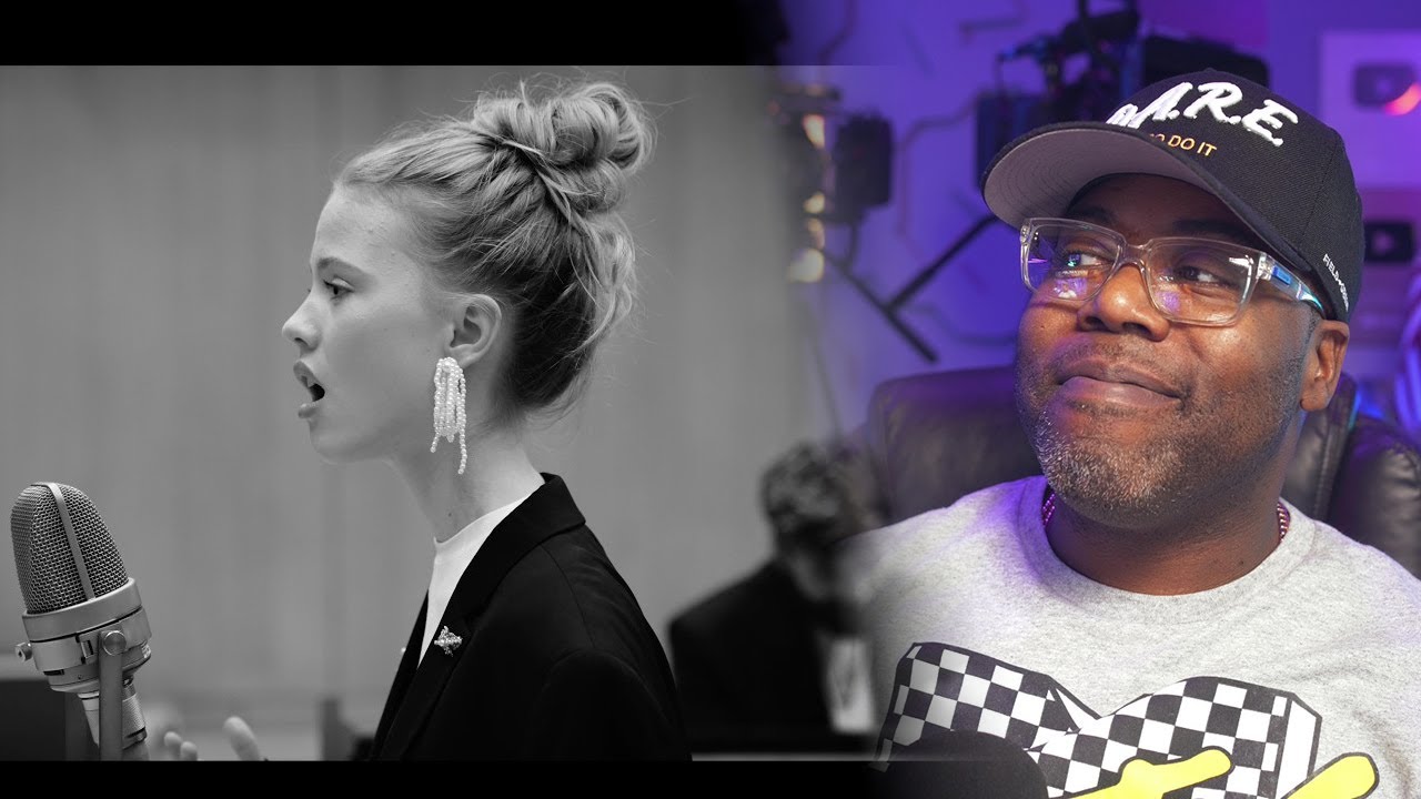 FIRST TIME HEARING | Emilio Piano - Maison | HONEST REACTION