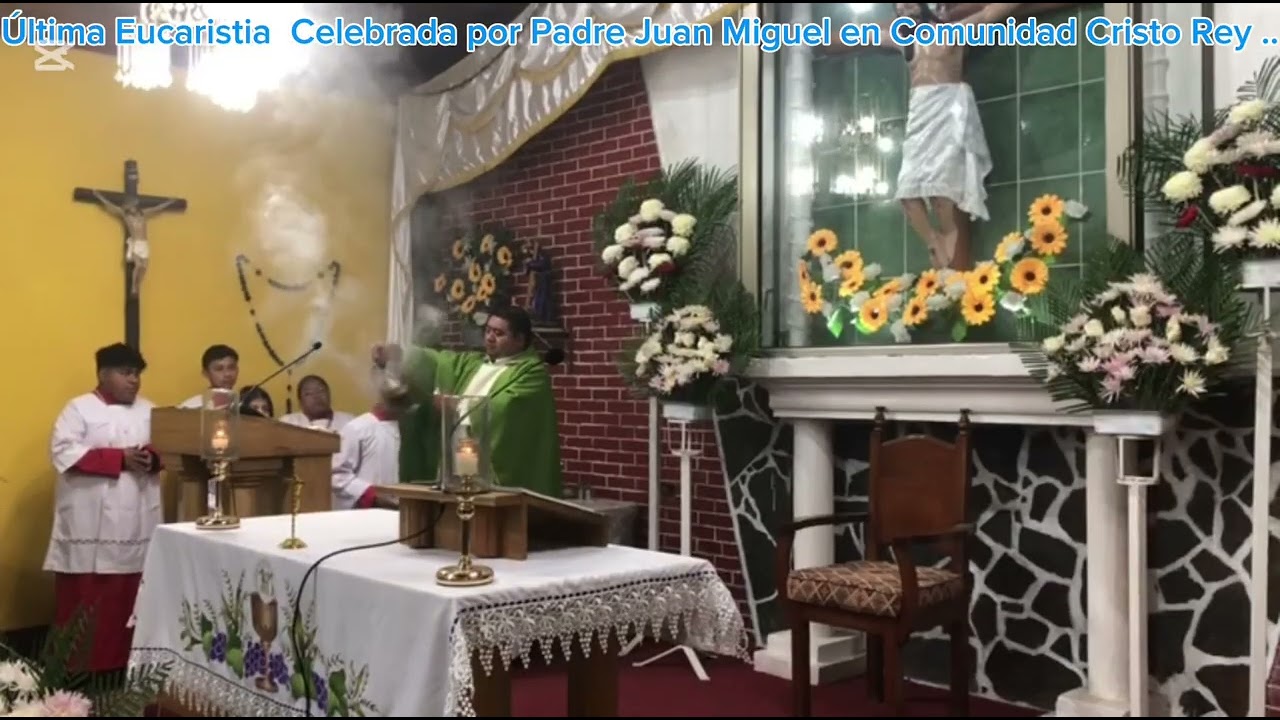 17 de febrero de 2026