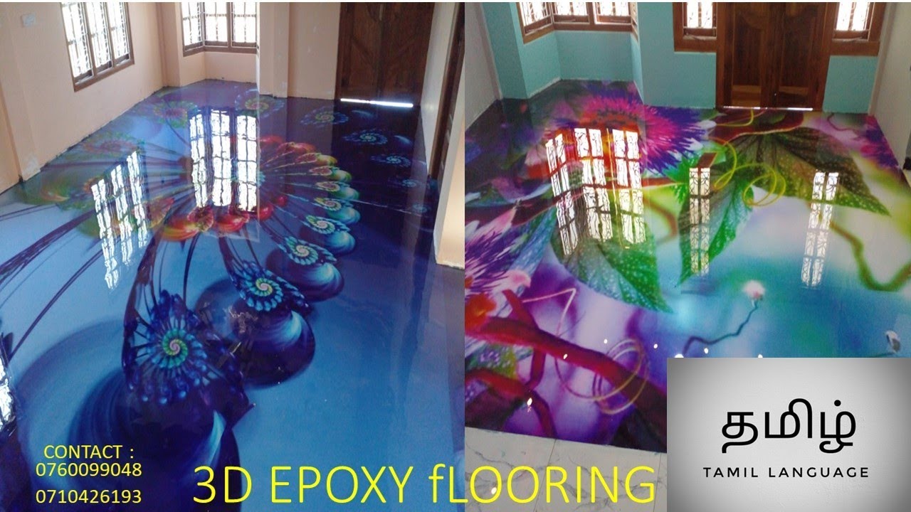 3d epoxy flooring in srilanka,flooring epoxy