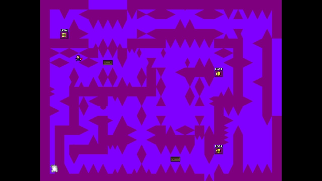 I wanna be the gigateup