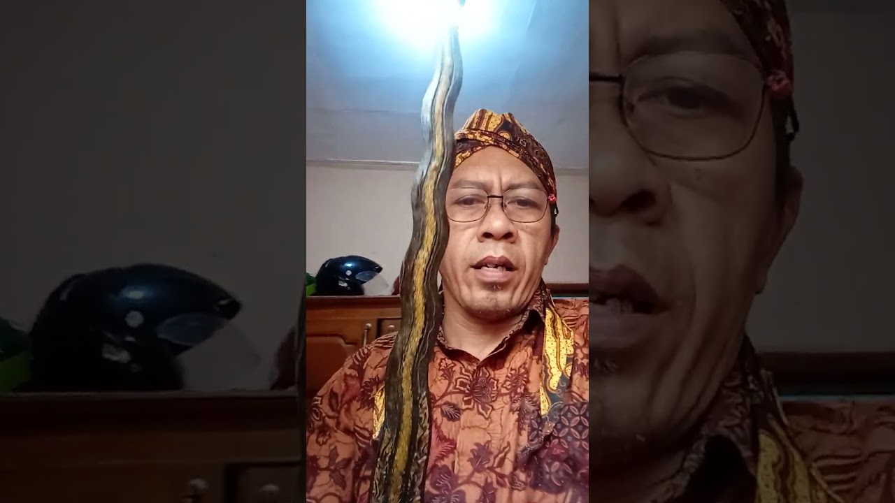 9 Februari 2026