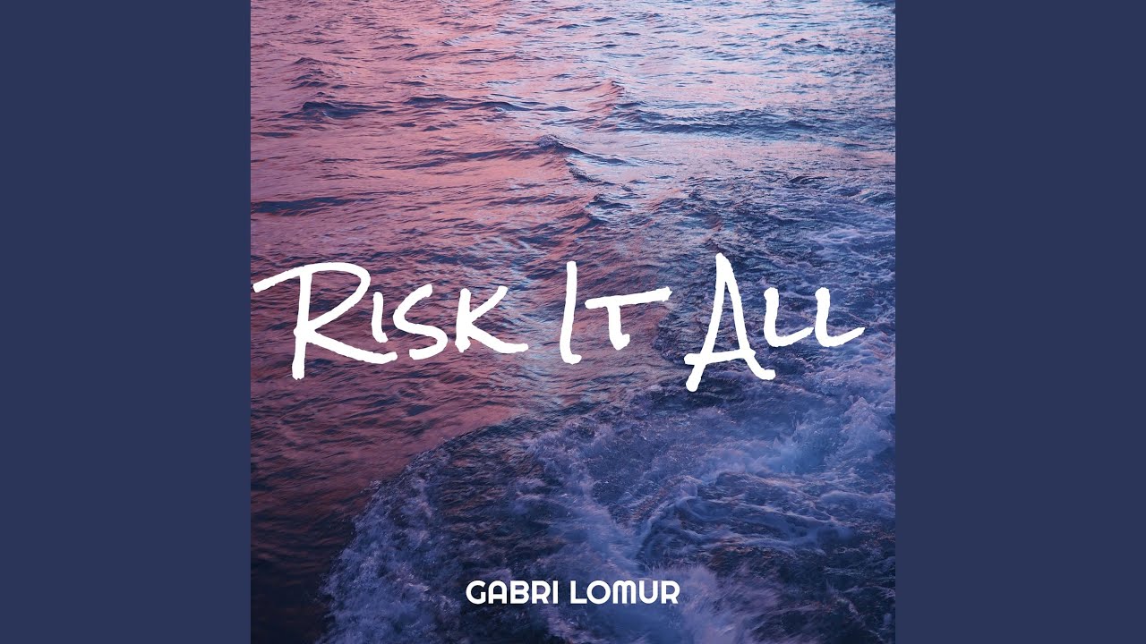 Risk It All