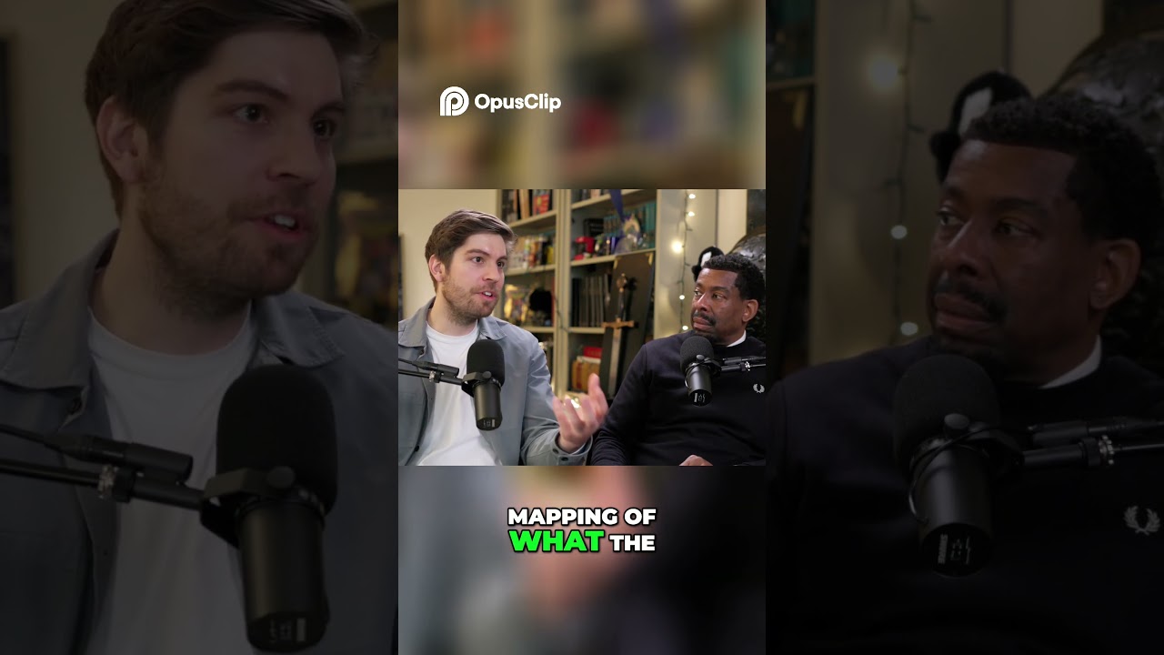 Lab Work's Still Key  Drug Development's Hidden Truths! 