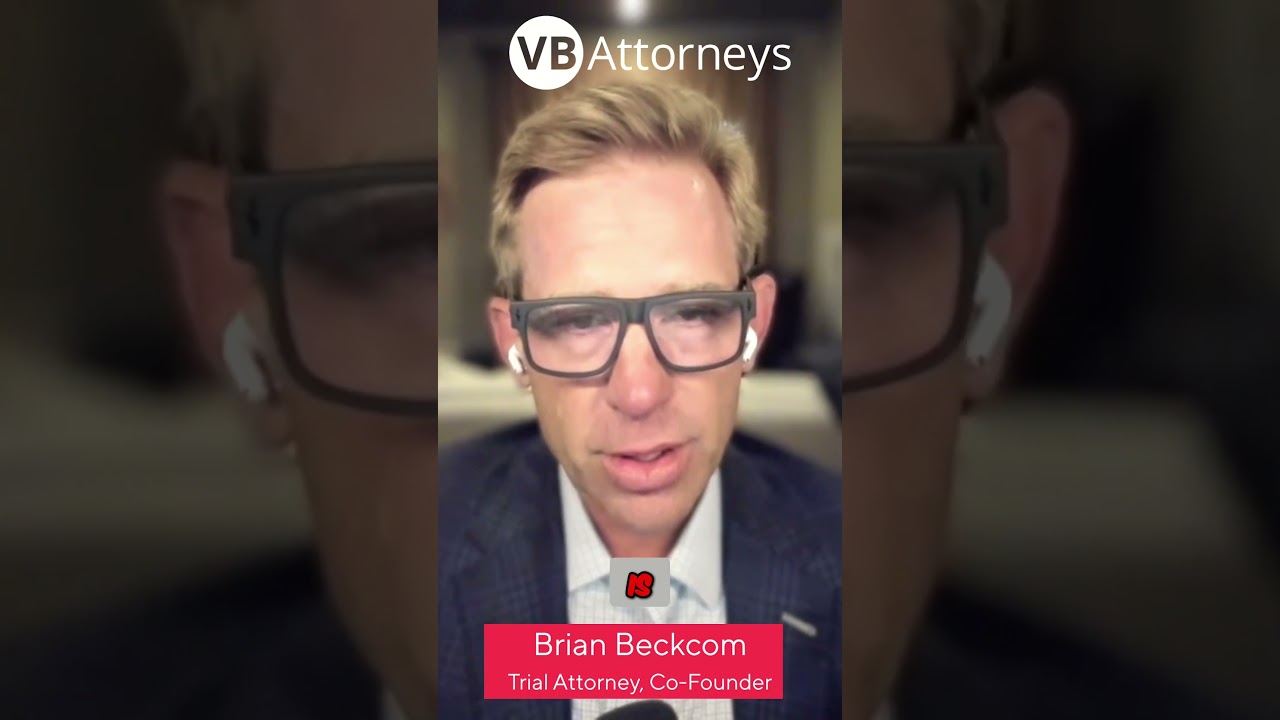 Why You Need the Right Lawyer for High-Stakes Cases