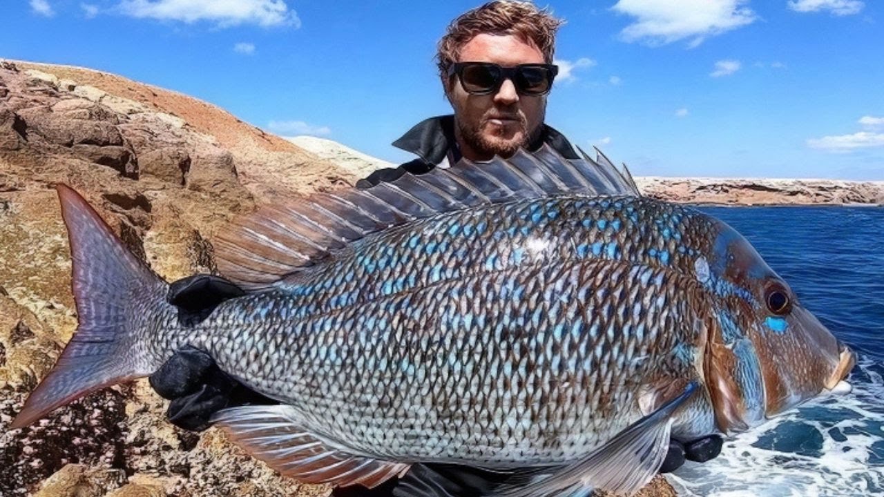 PÊCHE A LA PALANGROTTE EN POLYNESIE FRANCAISE