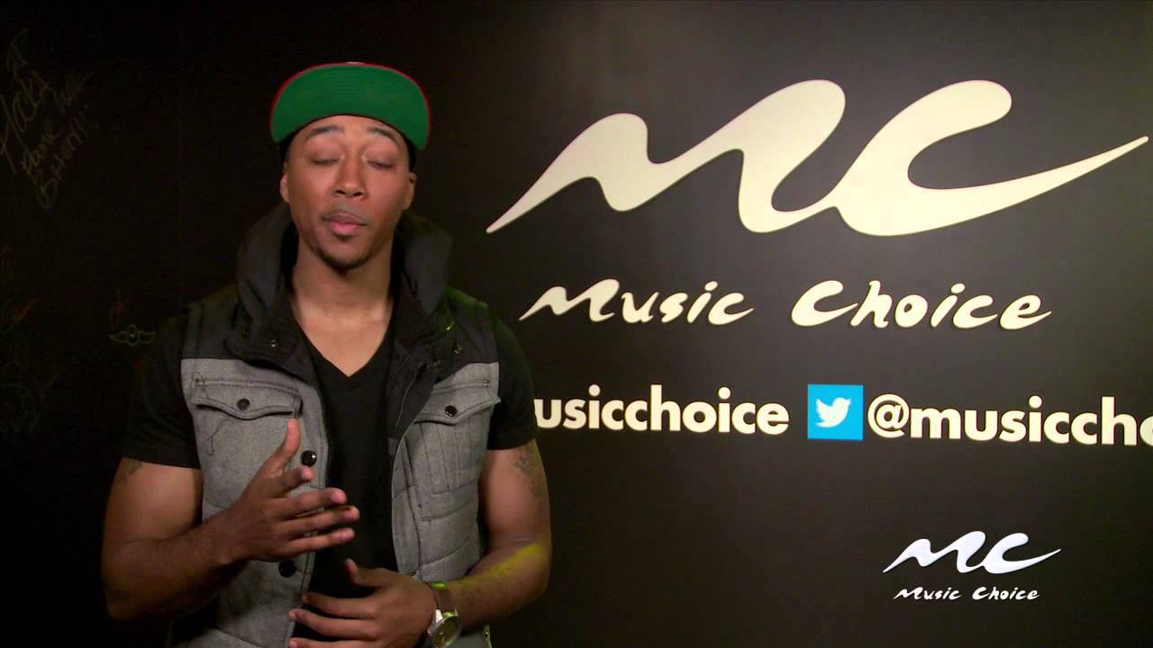 Music Choice Now: New Albums to Know About