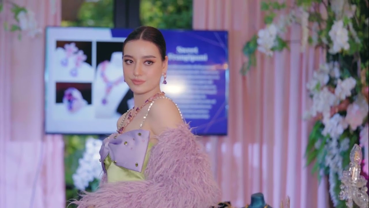💎𝑮𝑬𝑴𝑯𝑶𝑳𝑰𝑪 𝑪𝑳𝑼𝑩 𝑩𝒀 𝑻𝑨𝑬𝑽𝑰𝑲𝑨 𝑮𝑶𝑳𝑫 𝑴𝑬𝑴𝑩𝑬𝑹👑✨️