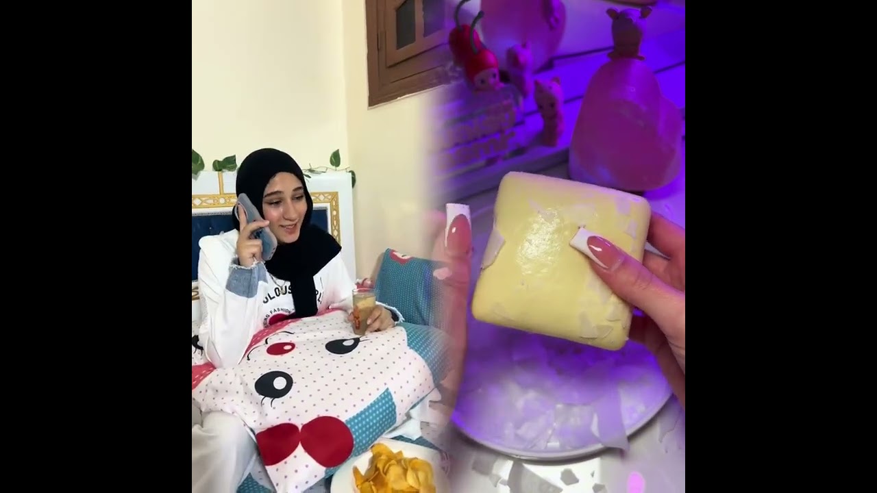 🤣👌👌👌مجموعة مقاطع مجنونة من وجهة نظر 2025 يجب مشاهدتها #فكاهة #fypシ #pov #fyp #foryou 😍😜