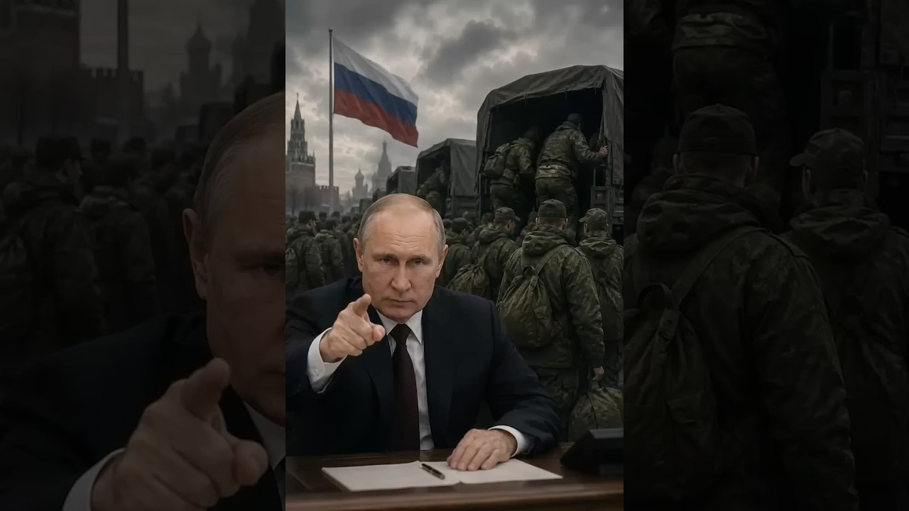 ❗️В РФ заговорили о НАТО / К чему готовят россиян  #новости #украина