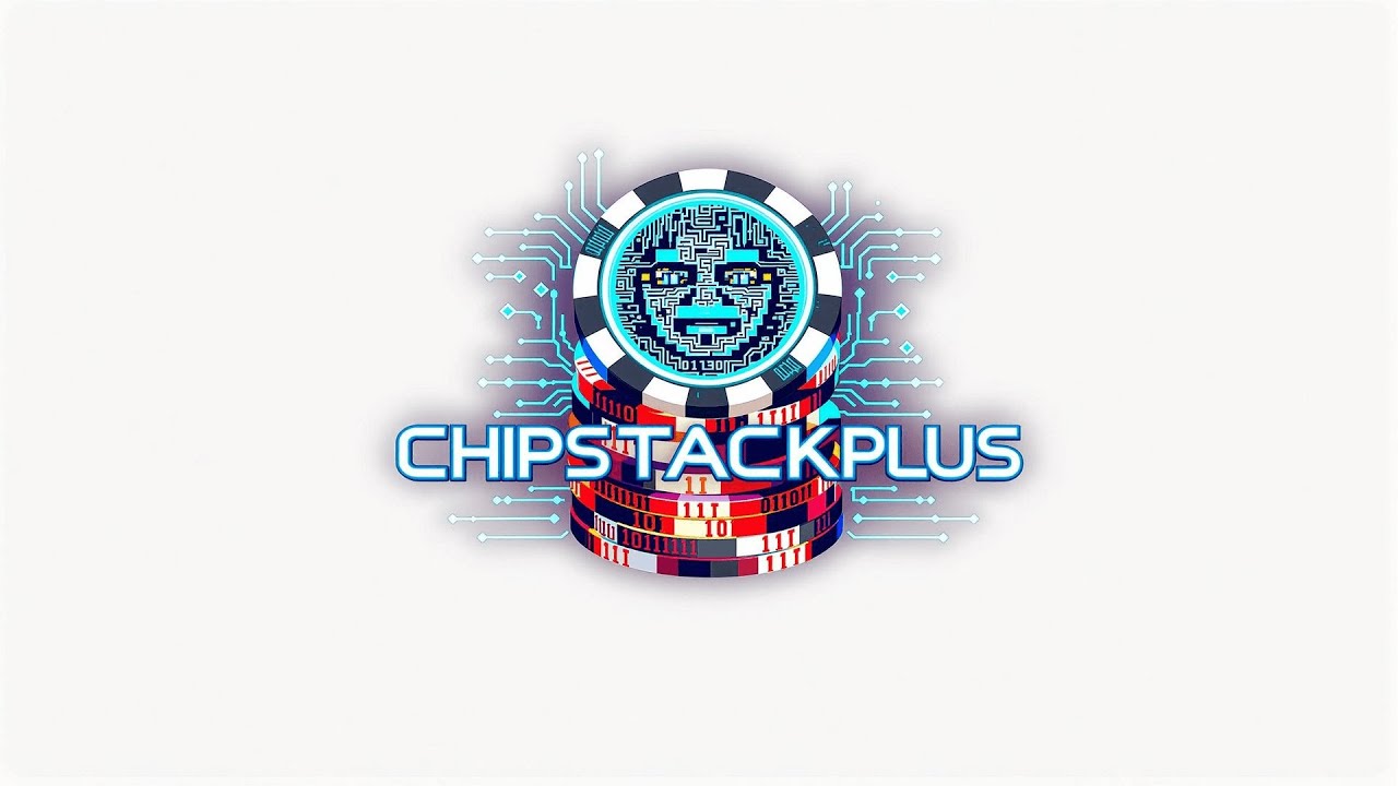 Chipstackplusaifinal