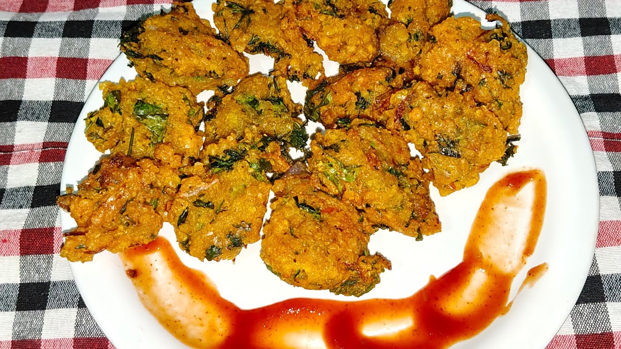 Anzum kitchen corner  is live