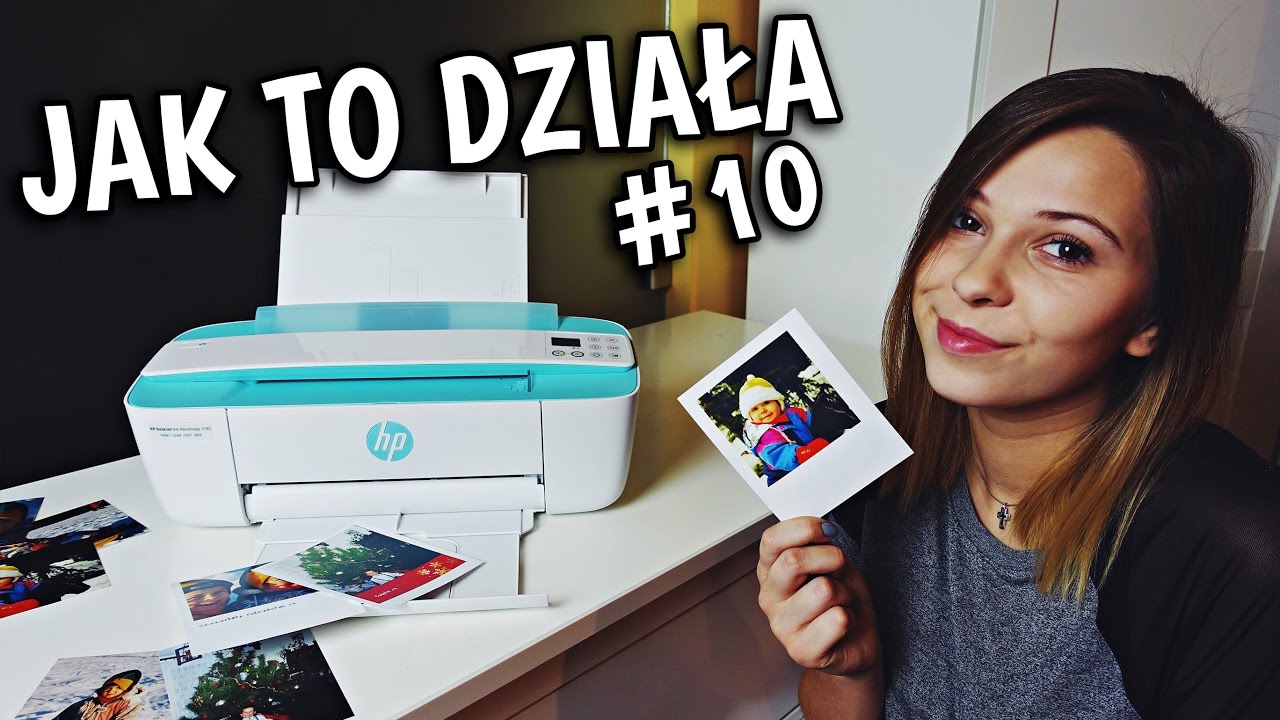 NAJMNIEJSZE URZĄDZENIE ŚWIATA?! - Jak to działa 10