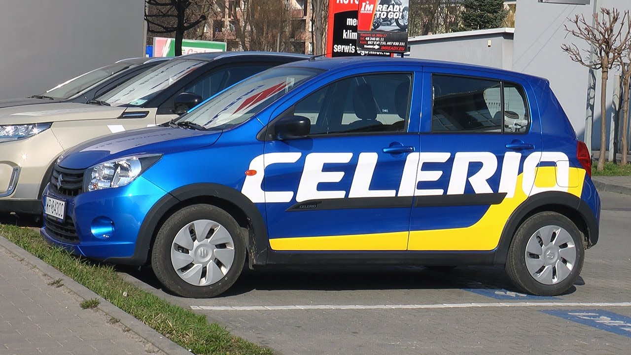 Osiem aut testowych na czas walki z koronawirusem trafiło do medyk&oacute;w