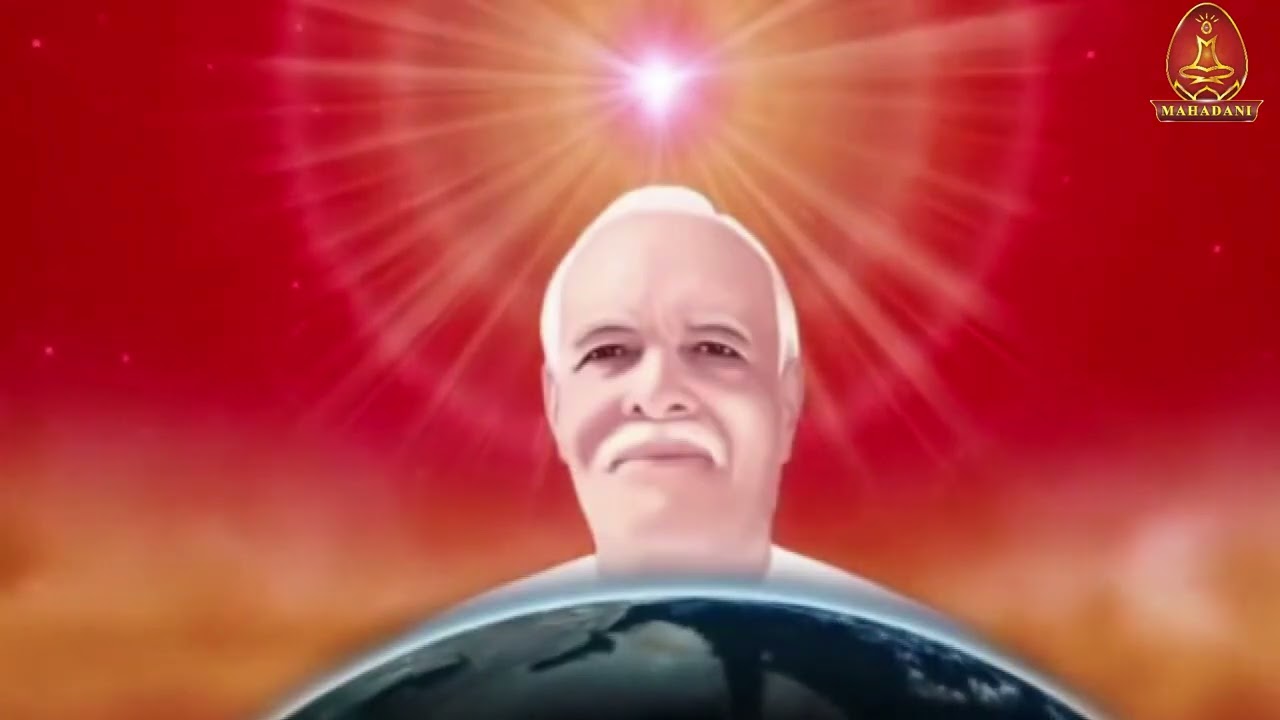 10.03.2026 I Mussanje Yoga I Evening Meditation I   ಮುಸ್ಸಂಜೆ ಯೋಗ I ರಾಜಯೋಗ ಮೆಡಿಟೇಶನ್