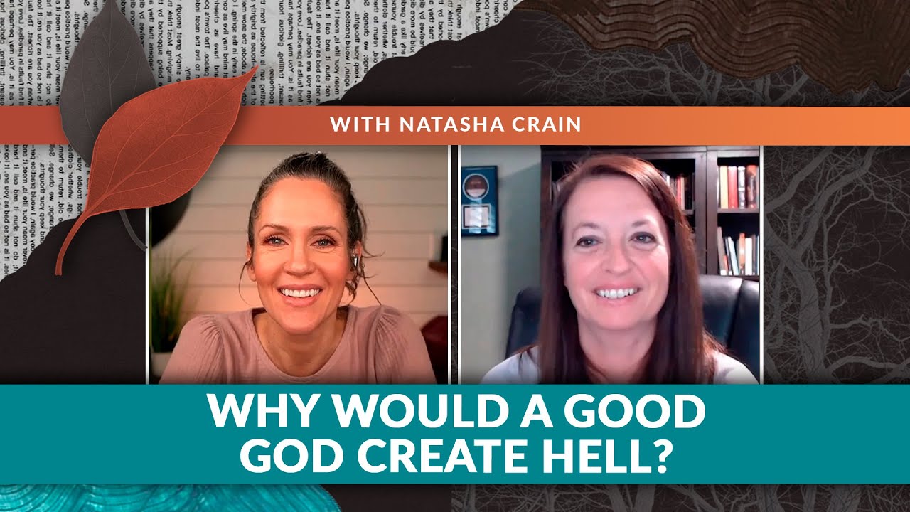 Case Study: What are the Common Values that Unite Progressive Christians? With Natasha Crain