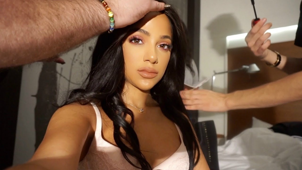 i want to be kylie jenner