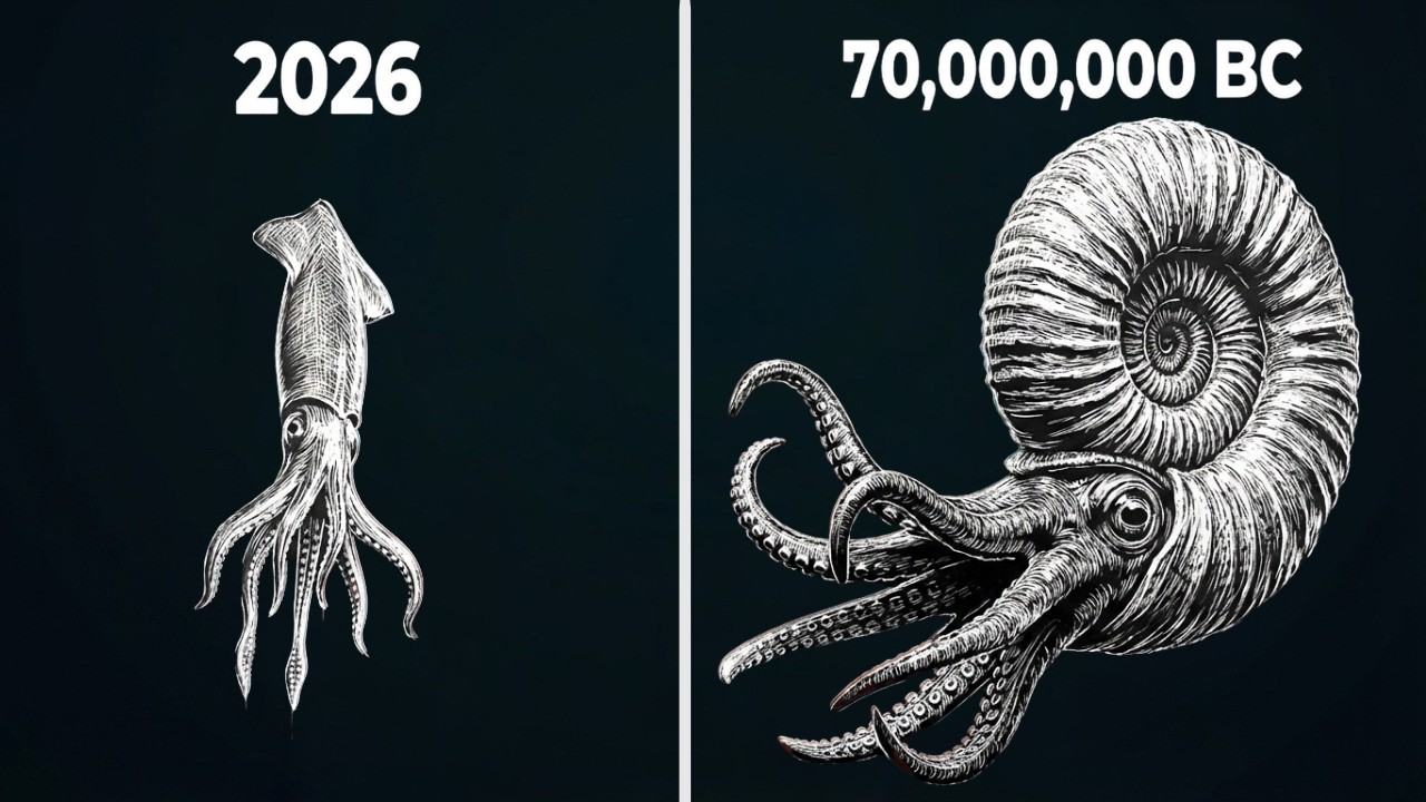 Armor Was Invincible Yet Why Did Evolution Abandon It?