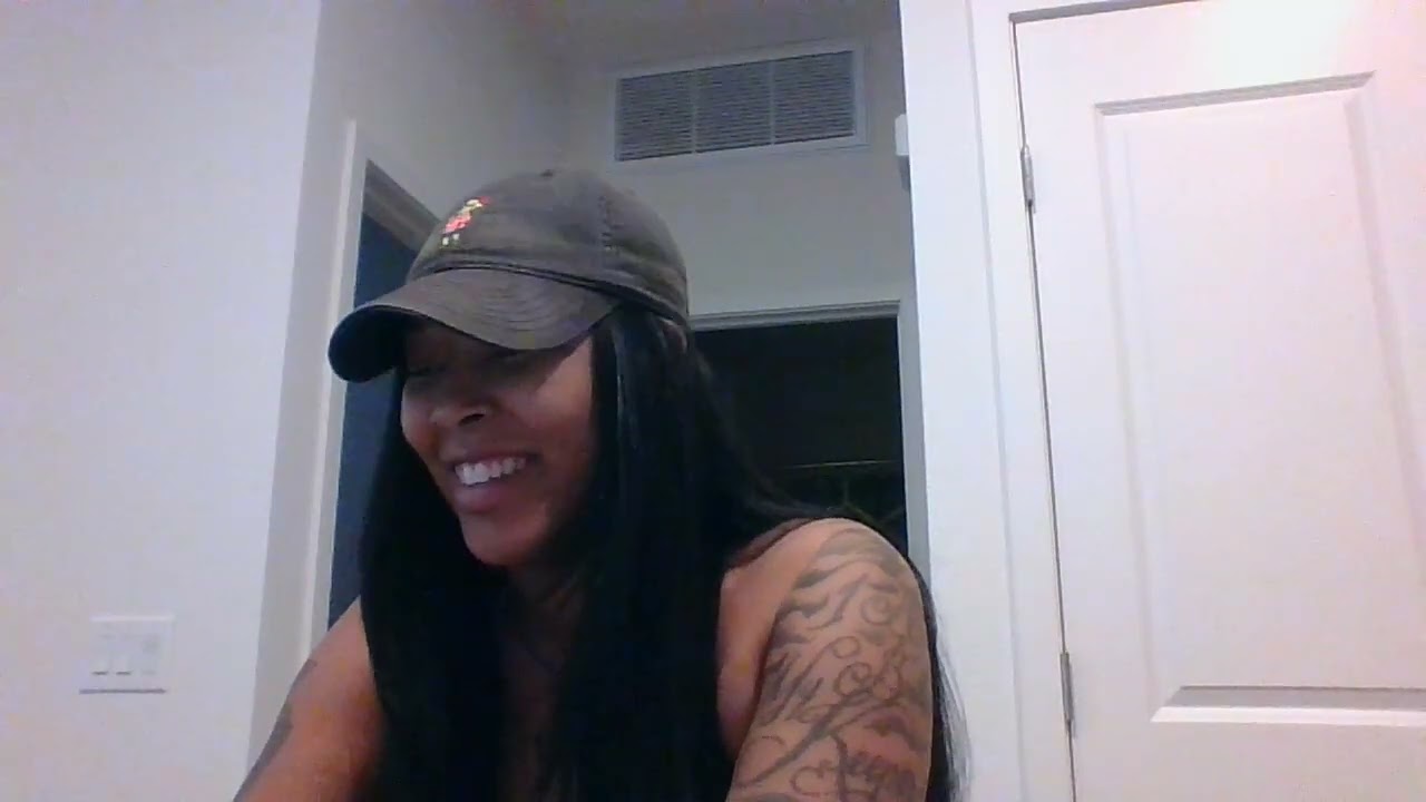 OH OK SO THEY STILL DELUSIONAL