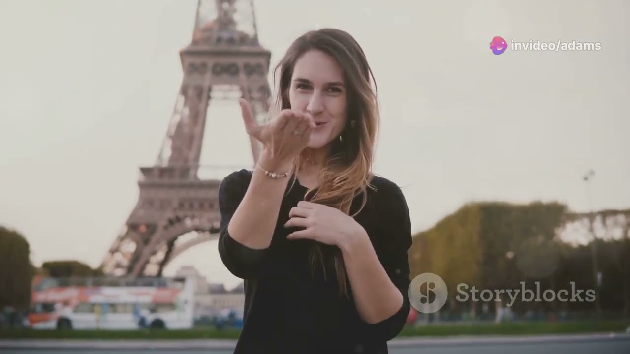 From Kabul to Paris  Marzieh Hamidi's Fight against taliban misogyny