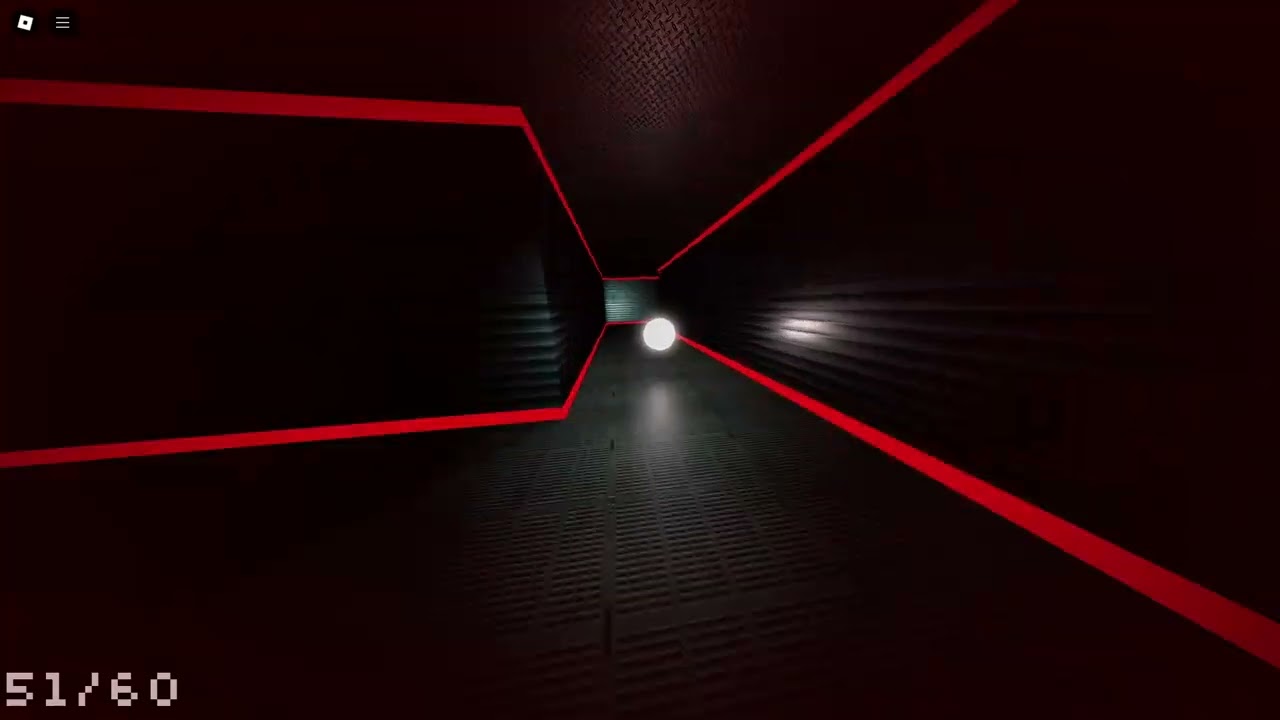 PAC-MAN