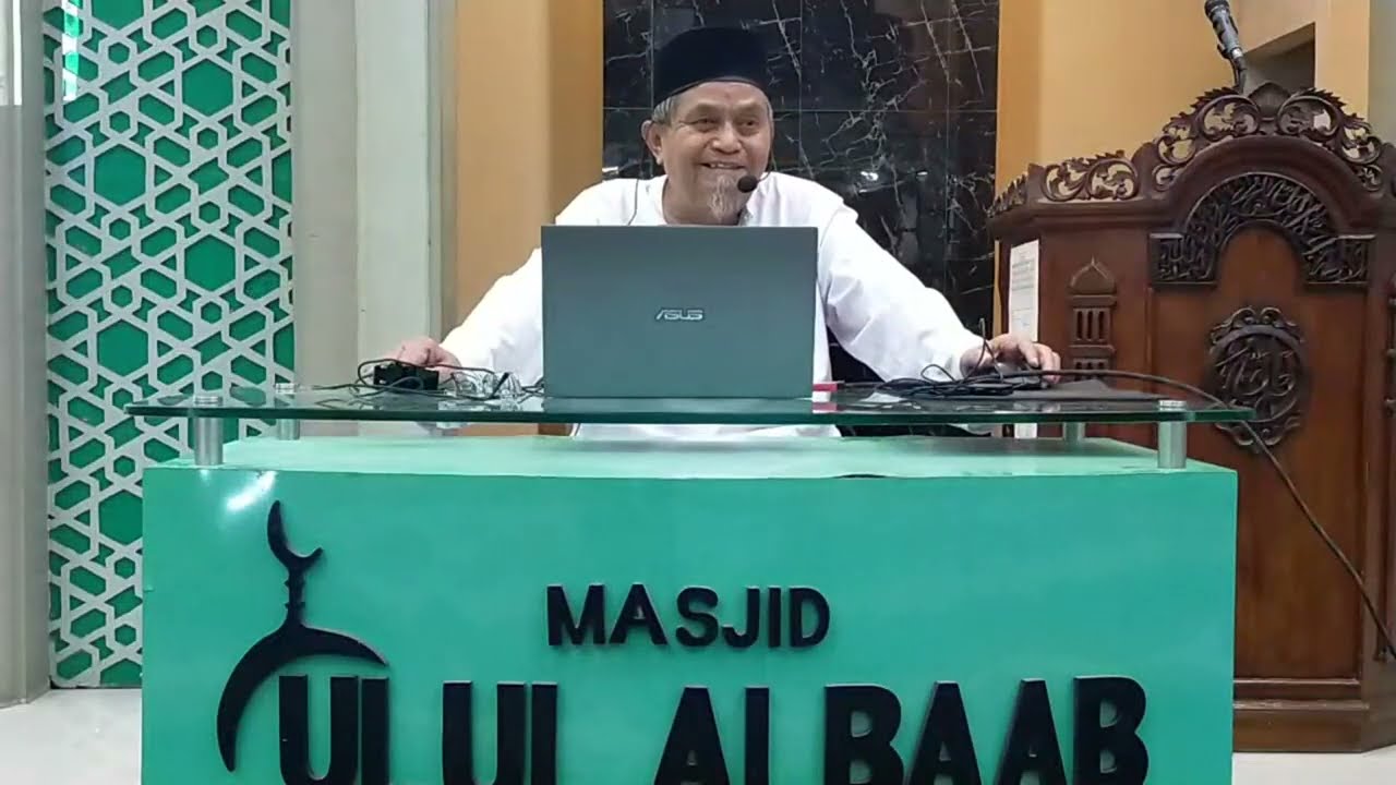 Dinar dan Dirham dalam Transaksi Rasulullah