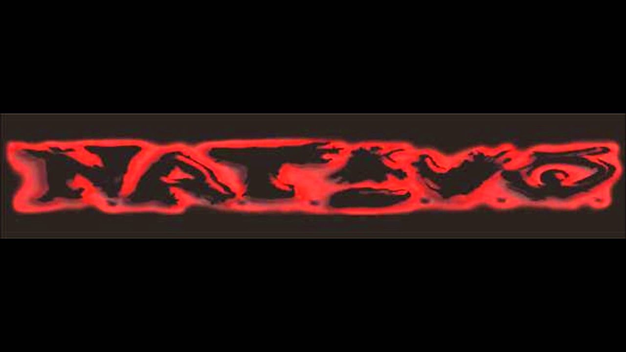 N. A. T. I. V. O. - hasta cuando