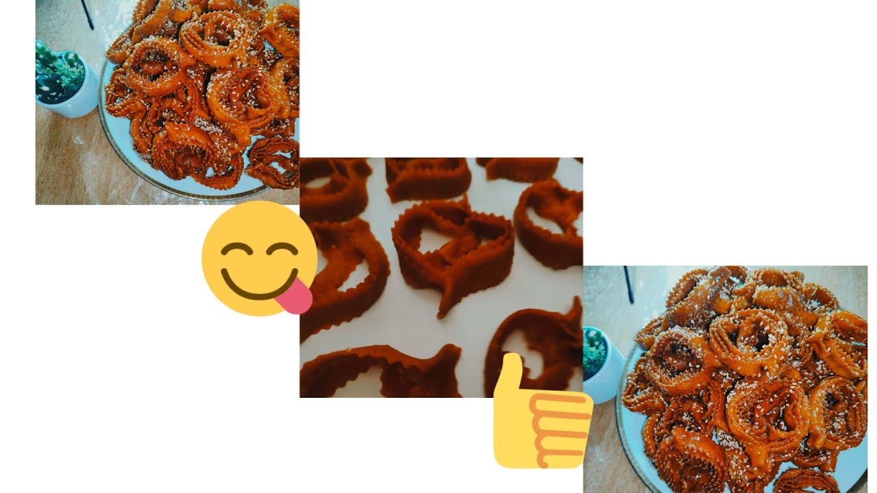 أسهل شباكية ونجح 100%وبطريقة تشابك تنجح معك في الاول مرة .رمضان كريم،🌛🌛