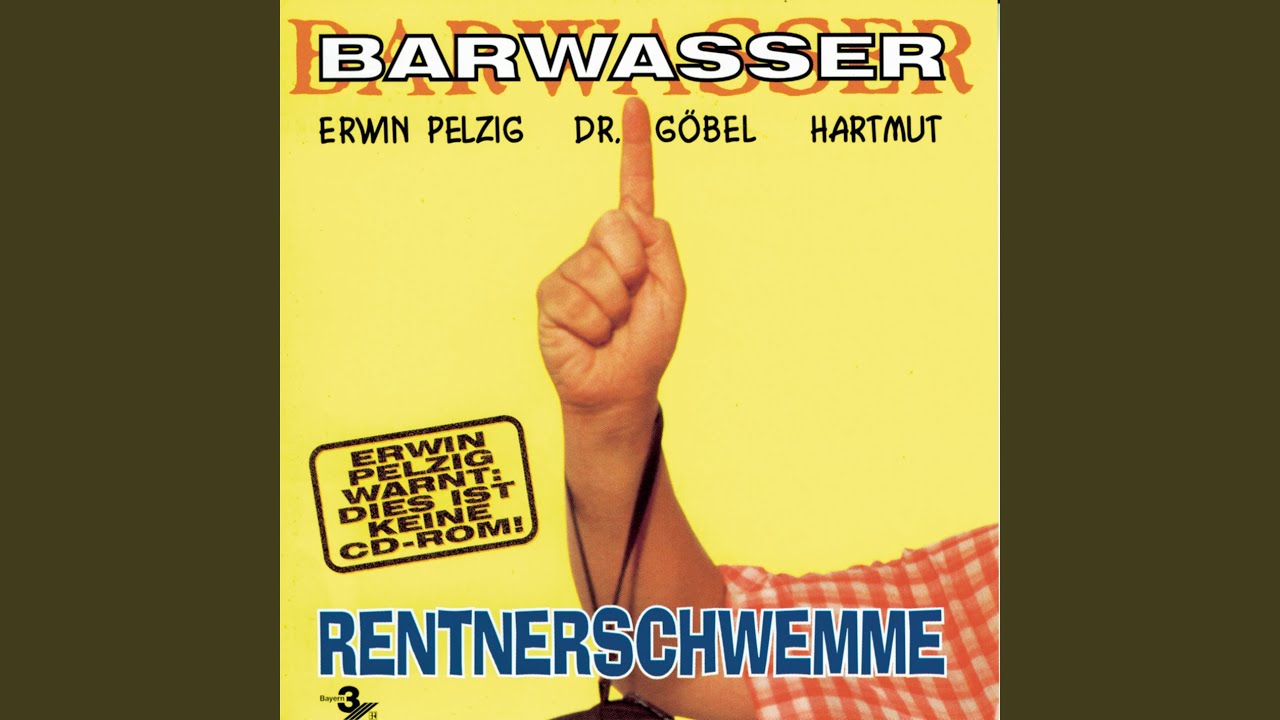 Der Rassehund