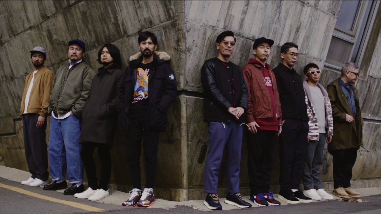 「始まりはQ(9)CUE」 SPECIAL OTHERS & RIP SLYME＋特典CDダイジェスト