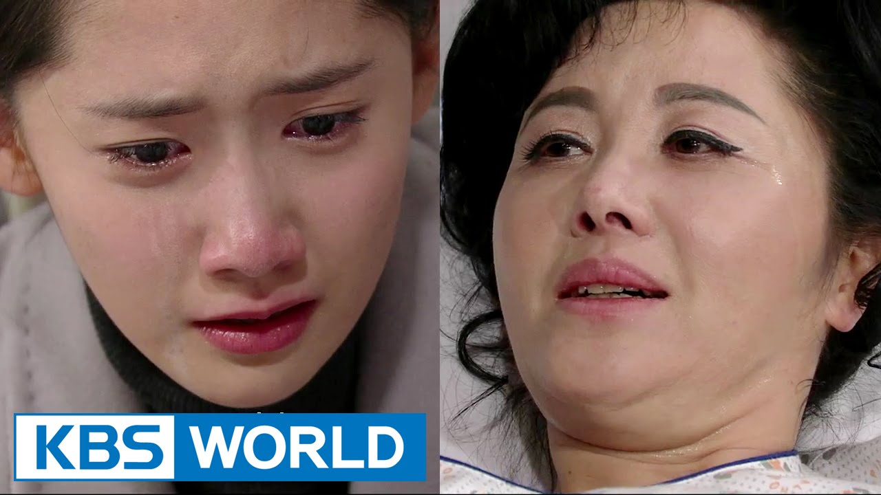 You Are My Destiny | 너는 내 운명 EP.178(Last Episode) [SUB : ENG / 2015.04.06]