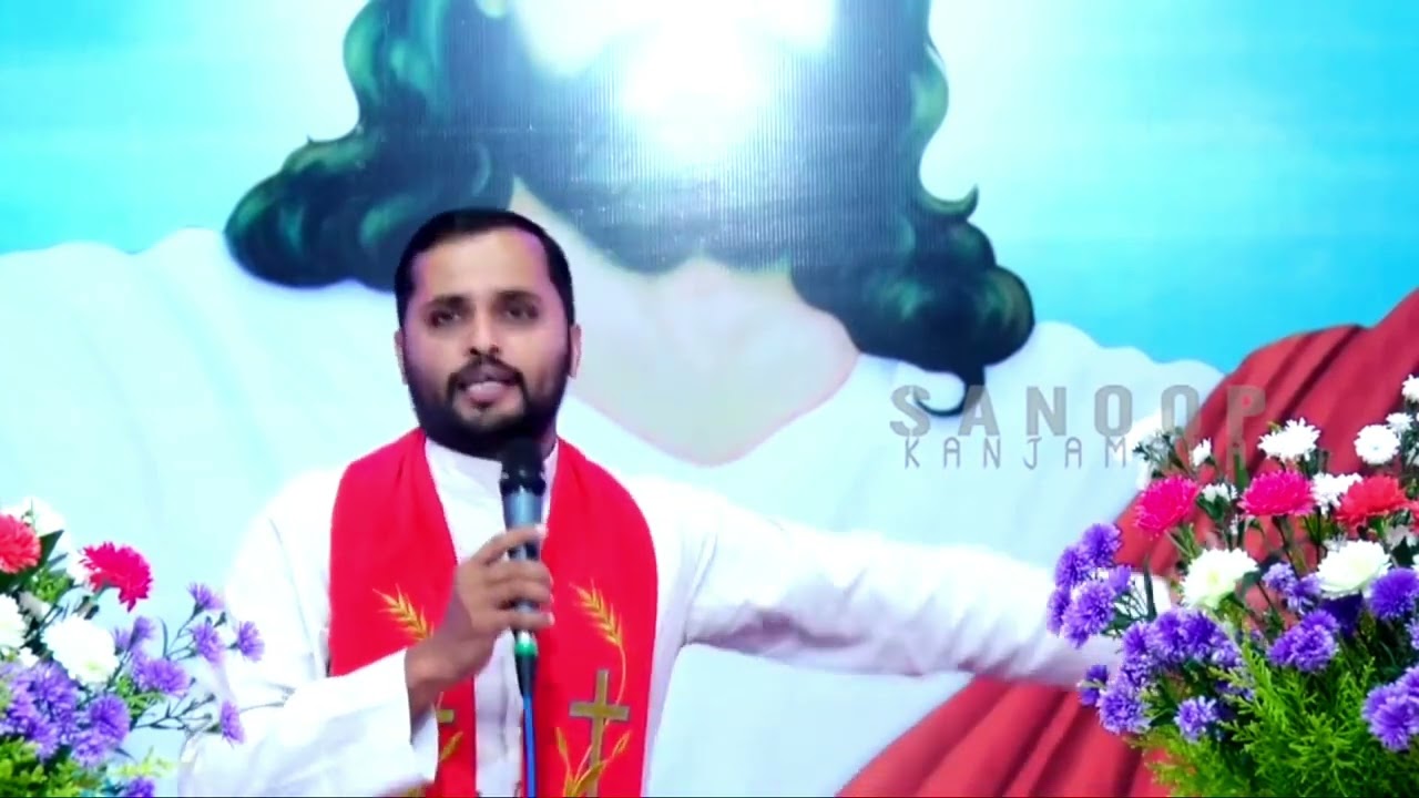 വഴി മുട്ടിയ അവസ്ഥയില്‍..