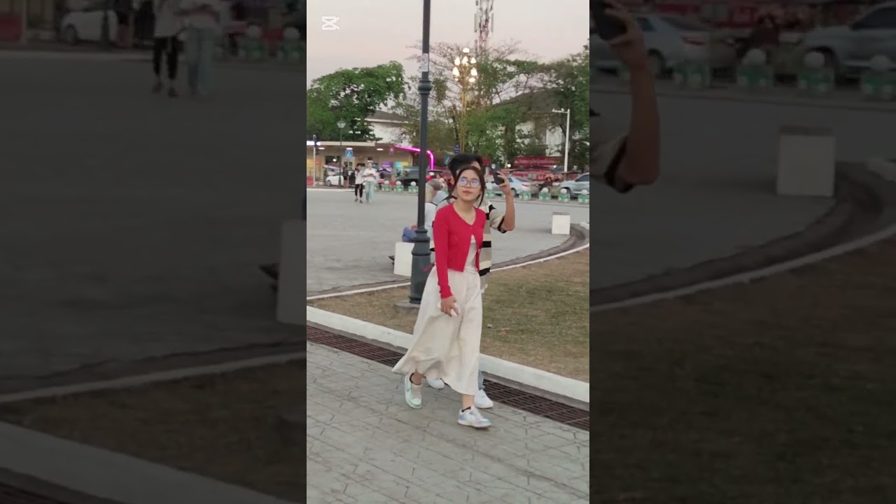 ຕອນ2ພາບການທ່ອງທ່ຽວກາງເດືອນກຸຸໃພສ 2026 ນວ