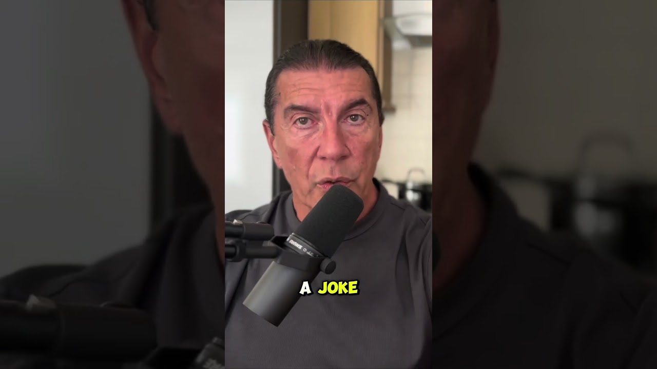 Jakość kontra ilość śmieci: co tak naprawdę buduje mięśnie?