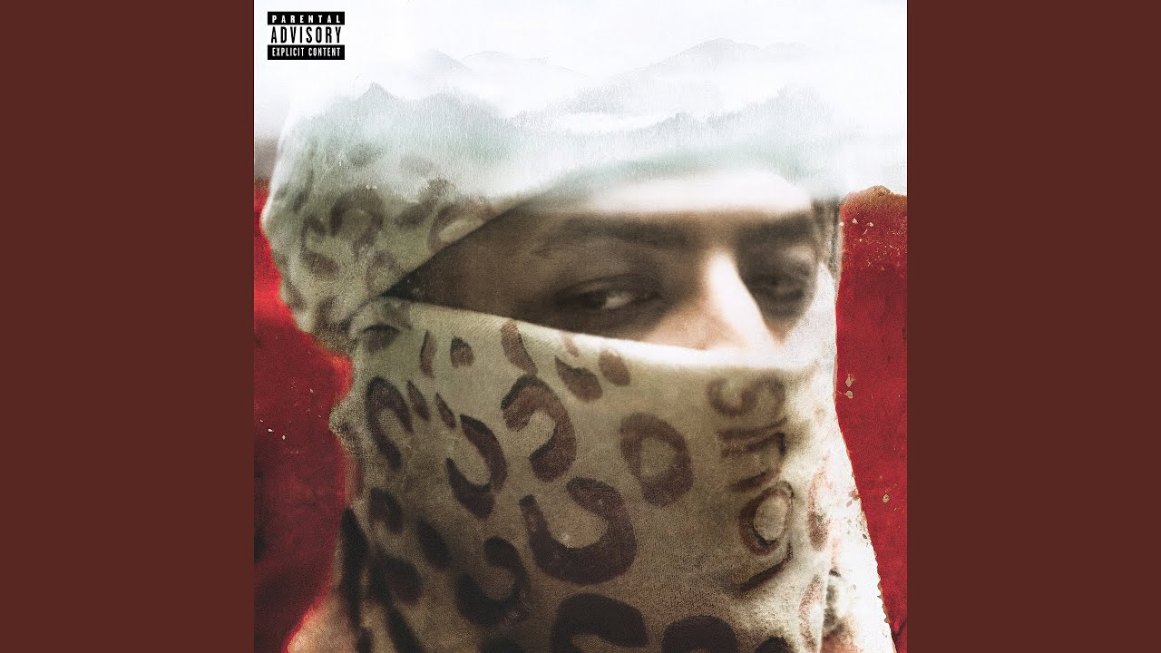 Бодрум (feat. OG MINAY)