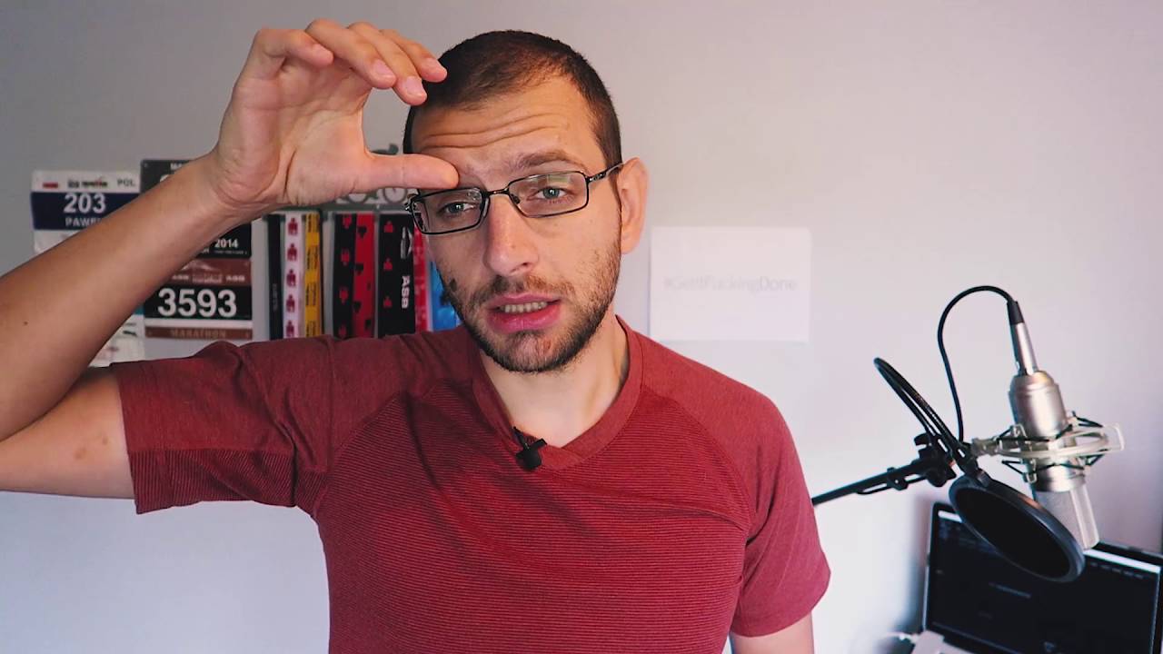 Q&A Pytania i odpowiedzi na temat Nowej Zelandii (mieszkania, imigracja, internet)