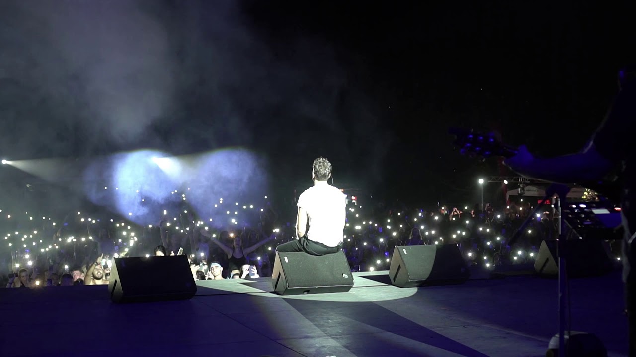 Κωνσταντίνος Αργυρός  - Τι να το κάνω  - Άρδας 2019