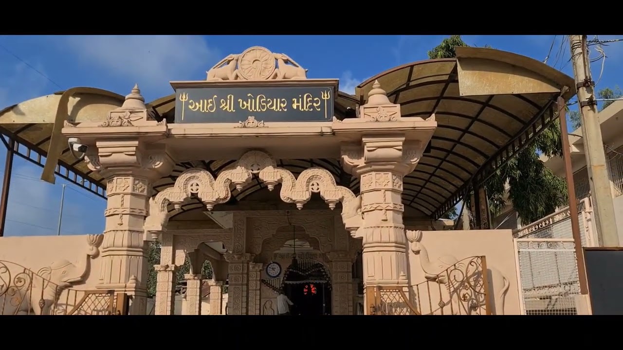 Shivranjani, Satelite, ISRO, Iskcon to Ghuma Gam ,Temple visit, Ahmedabad, Gujarat, india.#LagosTube