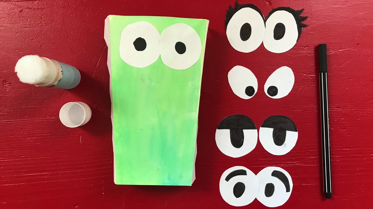 Dom Museum Wien: Dom Atelier From Home - 